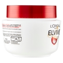 L'Oréal Paris Maschera Capelli Elvive Total Repair 5, Ricostituente per Capelli Sciupati 300 ml